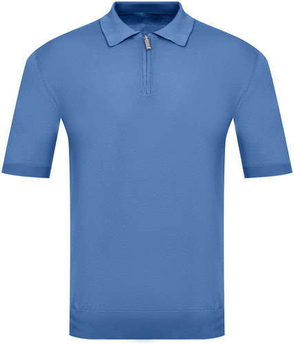 Поло ZILLI 102203075