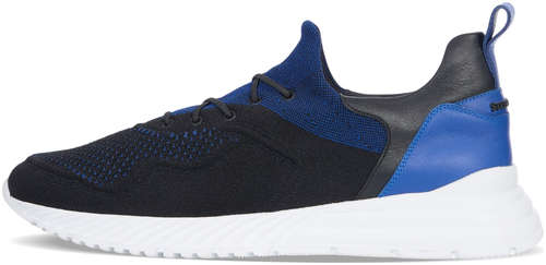 Кроссовки STEFANO RICCI 102194038