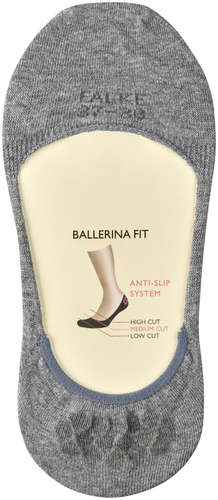 Подследники Step Medium Cut FALKE 102211786