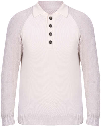 Поло ELEVENTY 102197056