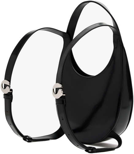 Рюкзак COPERNI 197924 / 102201402 - вид 2