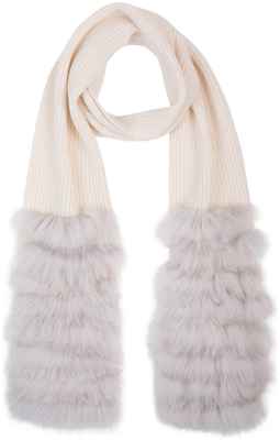 Шарф MAX&MOI 10219320