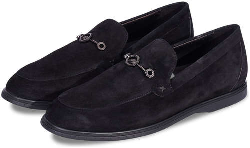 Лоферы STEFANO RICCI 102195728