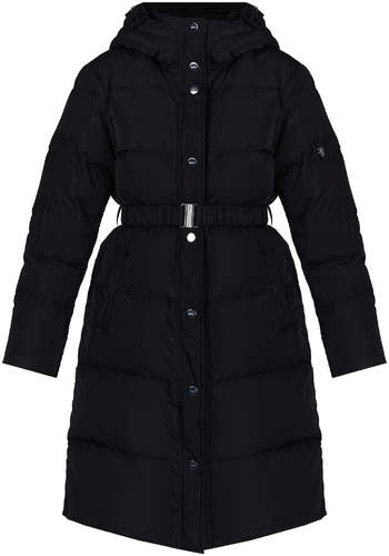 Пуховик LIU JO 102206772