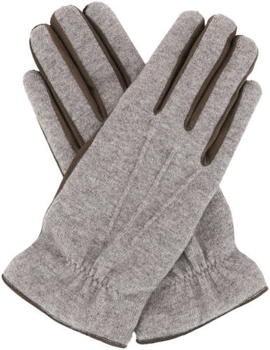 Перчатки FEDELI 102190737