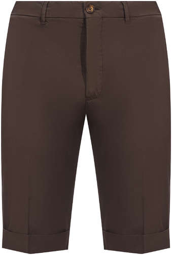 Шорты MANDELLI 102199520