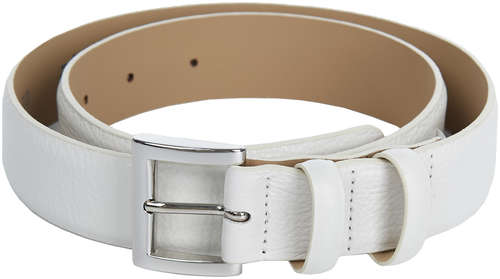 Ремень ABRO 102192899