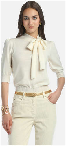 Джемпер LUISA PAGNOLI 197223 / 102203418 - вид 2