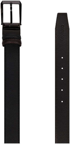 Ремень GIORGIO 201897 / 102212299 - вид 2