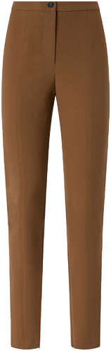 Брюки PINKO 102212629