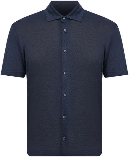 Рубашка CORNELIANI 102198057