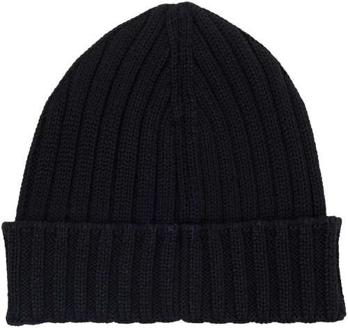 Шапка C.P. COMPANY 194847 / 102203519 - вид 2