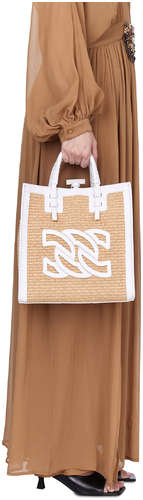 Сумка CASADEI 102189200