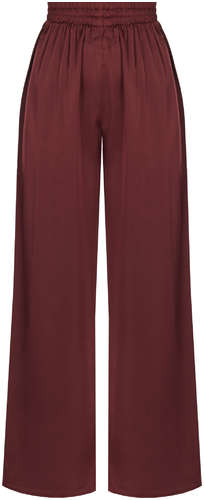 Костюм FILATO 198545 / 102195387 - вид 2