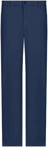 Брюки CORNELIANI 102193035