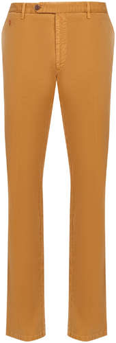 Брюки STEFANO RICCI 102204645