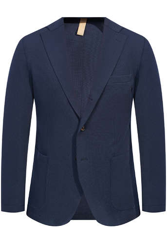 Пиджак ELEVENTY 102197228