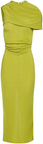 Платье MAGDA BUTRYM 102207845