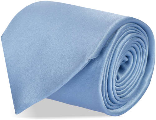 Галстук STEFANO RICCI 102207245