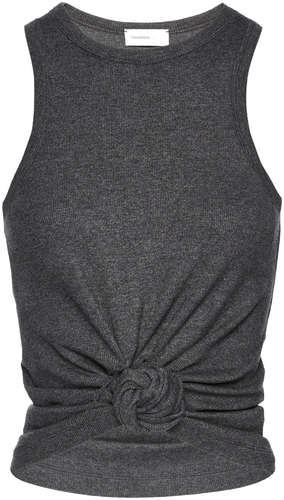 Топ MAGDA BUTRYM 102201421