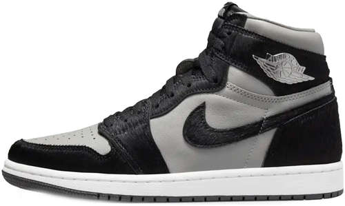 Кроссовки NIKE 102175432