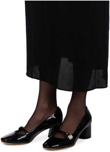 Туфли CASADEI 102213342