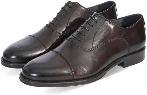 Туфли CORNELIANI 102198008