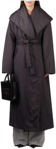 Куртка SFILATO 201531 / 102211680 - вид 2