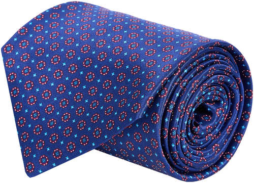 Галстук STEFANO RICCI 102194993