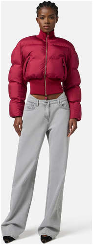 Джинсы ELISABETTA FRANCHI 194995 / 102205616 - вид 2