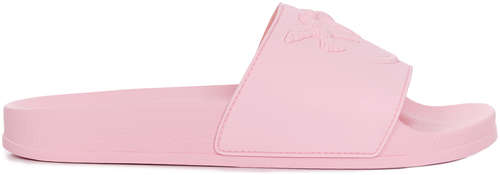 Шлепанцы PINKO 102190483