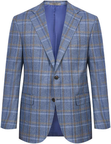 Пиджак CORNELIANI 102204954