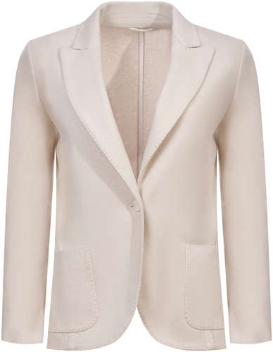 Пиджак MANDELLI 102199656