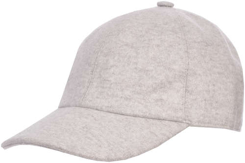 Бейсболка MANDELLI 102198902