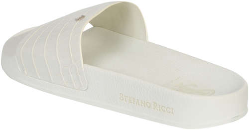 Сланцы STEFANO RICCI 170923 / 102204580 - вид 2