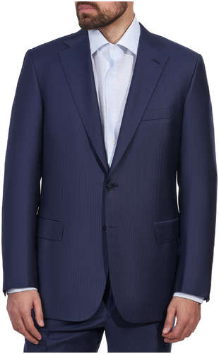 Костюм BRIONI 191981 / 102199042 - вид 2