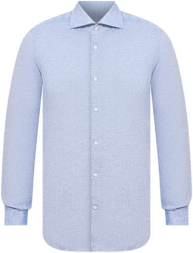 Рубашка MANDELLI 102200035