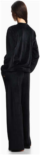 Костюм EMPORIO ARMANI Underwear 193996 / 102213376 - вид 2