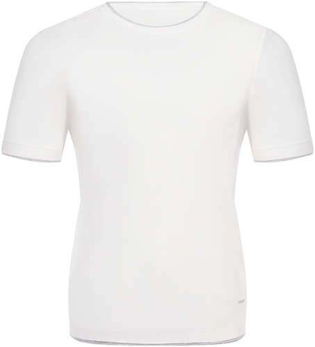 Футболка MANDELLI 102195110