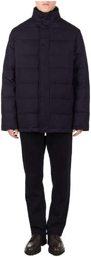 Куртка CASTELLO d'ORO 195521 / 102212780 - вид 2