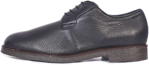 Дерби MANDELLI 189823 / 102200448 - вид 2