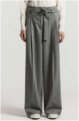 Брюки PESERICO 102213325