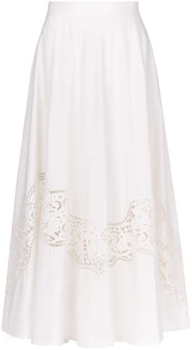 Юбка TWINSET Milano 102187691