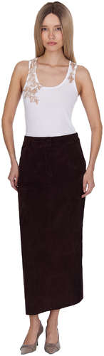 Юбка SFILATO 196081 / 102213935 - вид 2