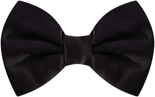 Бабочка CORNELIANI 102198608