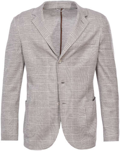 Пиджак MANDELLI 102199600