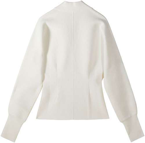 Кардиган PATRIZIA PEPE 193365 / 102205918 - вид 2