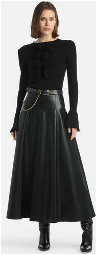 Джемпер LUISA SPAGNOLI 197215 / 102203399 - вид 2