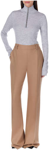 Джемпер BRUNELLO CUCINELLI 192958 / 102193962 - вид 2