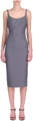 Платье ERMANNO FIRENZE 102190686